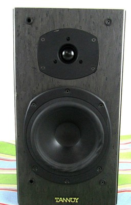 jbl prx815w price